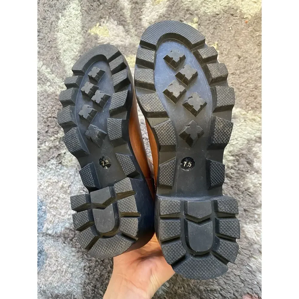 Steve Madden steve madden